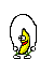 Hola !  Bananes2